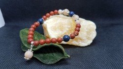 Base bracelet