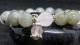 Bracelet "Paix et Protection"