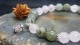 Bracelet "Paix et Protection"