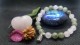 Bracelet "Paix et Protection"