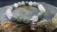 Bracelet "Paix et Protection"