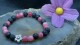 Bracelet Force d'Amour