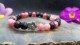 Bracelet Force d'Amour