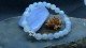 Base bracelet