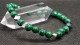 Bracelet Douleur et Fatigue