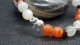 Bracelet " Fertilité-Grossesse"