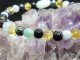 Bracelet chemin de vie