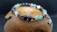 Bracelet Enfant sur le thème de l'Hypersensibilité