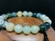 Bracelet "détente en forêt"