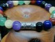 Bracelet Alchimie des 7 mondes