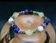 Bracelet Alchimie des 7 mondes version femme