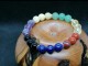 Bracelet Alchimie des 7 mondes version femme
