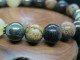 Bracelet Plexus Solaire